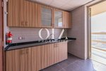 2 bedrooms Apartment in Saadiyat Island, UAE No. 19458 - Image 8