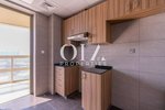2 bedrooms Apartment in Saadiyat Island, UAE No. 19458 - Image 9