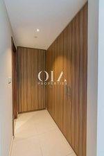 2 bedrooms Apartment in Saadiyat Island, UAE No. 19458 - Image 11