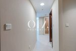 2 bedrooms Apartment in Saadiyat Island, UAE No. 19458 - Image 12