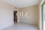 2 bedrooms Apartment in Saadiyat Island, UAE No. 19458 - Image 13