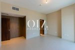 2 bedrooms Apartment in Saadiyat Island, UAE No. 19458 - Image 14