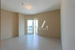 2 bedrooms Apartment in Saadiyat Island, UAE No. 19458 - Image 15