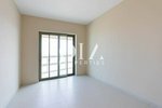 2 bedrooms Apartment in Saadiyat Island, UAE No. 19458 - Image 16