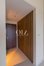 2 bedrooms Apartment in Saadiyat Island, UAE No. 19458 - Image 17