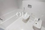 2 bedrooms Apartment in Saadiyat Island, UAE No. 19458 - Image 18