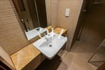 2 bedrooms Apartment in Saadiyat Island, UAE No. 19458 - Image 19