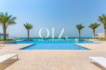 2 bedrooms Townhouse in Saadiyat Island, UAE No. 19459 - Image 2