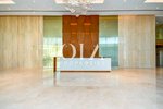 2 bedrooms Townhouse in Saadiyat Island, UAE No. 19459 - Image 4