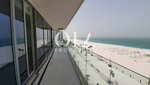 2 bedrooms Townhouse in Saadiyat Island, UAE No. 19459 - Image 6