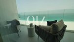 2 bedrooms Townhouse in Saadiyat Island, UAE No. 19459 - Image 8