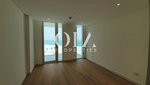 2 bedrooms Townhouse in Saadiyat Island, UAE No. 19459 - Image 10
