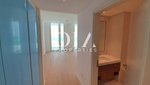 2 bedrooms Townhouse in Saadiyat Island, UAE No. 19459 - Image 11