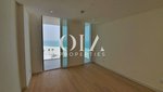 2 bedrooms Townhouse in Saadiyat Island, UAE No. 19459 - Image 12