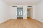2 bedrooms Townhouse in Saadiyat Island, UAE No. 19459 - Image 13