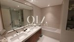 2 bedrooms Townhouse in Saadiyat Island, UAE No. 19459 - Image 15