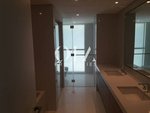 2 bedrooms Townhouse in Saadiyat Island, UAE No. 19459 - Image 16