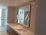 2 bedrooms Townhouse in Saadiyat Island, UAE No. 19459 - Image 17