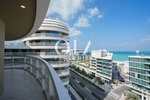 1 bedroom Apartment in Saadiyat Island, UAE No. 19460 - Image 2