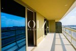 1 bedroom Apartment in Saadiyat Island, UAE No. 19460 - Image 8