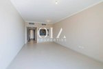 1 bedroom Apartment in Saadiyat Island, UAE No. 19460 - Image 10