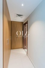 1 bedroom Apartment in Saadiyat Island, UAE No. 19460 - Image 13