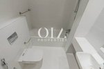 1 bedroom Apartment in Saadiyat Island, UAE No. 19460 - Image 14