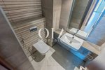 1 bedroom Apartment in Saadiyat Island, UAE No. 19460 - Image 15