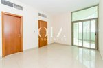 1 bedroom Apartment in Al Reem Island, UAE No. 19461 - Image 4