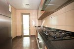 1 bedroom Apartment in Al Reem Island, UAE No. 19461 - Image 6