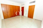 1 bedroom Apartment in Al Reem Island, UAE No. 19461 - Image 9