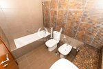 1 bedroom Apartment in Al Reem Island, UAE No. 19461 - Image 11