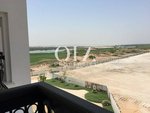 2 bedrooms Apartment in Yas Island, UAE No. 19462 - apartment in Dubai