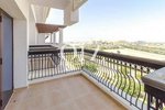 2 bedrooms Apartment in Yas Island, UAE No. 19462 - Image 2