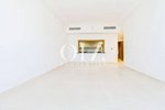2 bedrooms Apartment in Yas Island, UAE No. 19462 - Image 3