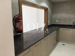 2 bedrooms Apartment in Yas Island, UAE No. 19462 - Image 4