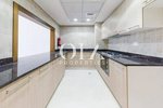 2 bedrooms Apartment in Yas Island, UAE No. 19462 - Image 5