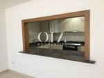 2 bedrooms Apartment in Yas Island, UAE No. 19462 - Image 6