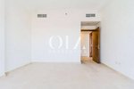 2 bedrooms Apartment in Yas Island, UAE No. 19462 - Image 7