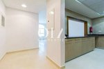 2 bedrooms Apartment in Yas Island, UAE No. 19462 - Image 8