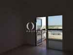 2 bedrooms Apartment in Yas Island, UAE No. 19462 - Image 9