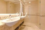2 bedrooms Apartment in Yas Island, UAE No. 19462 - Image 10
