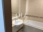 2 bedrooms Apartment in Yas Island, UAE No. 19462 - Image 11
