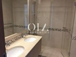 2 bedrooms Apartment in Yas Island, UAE No. 19462 - Image 12