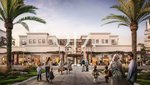 2 bedrooms Apartment in Yas Island, UAE No. 19464 - Image 5