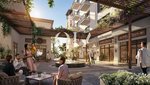 2 bedrooms Apartment in Yas Island, UAE No. 19464 - Image 7