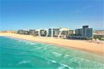 3 bedrooms Apartment in Saadiyat Island, UAE No. 19465 - Image 2