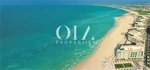 3 bedrooms Apartment in Saadiyat Island, UAE No. 19465 - Image 3