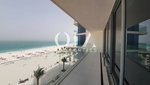 3 bedrooms Apartment in Saadiyat Island, UAE No. 19465 - Image 4