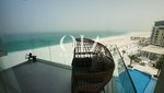 3 bedrooms Apartment in Saadiyat Island, UAE No. 19465 - Image 5